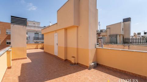 Photo 2 of Flat for sale in Sis, Bonavista, Tarragona