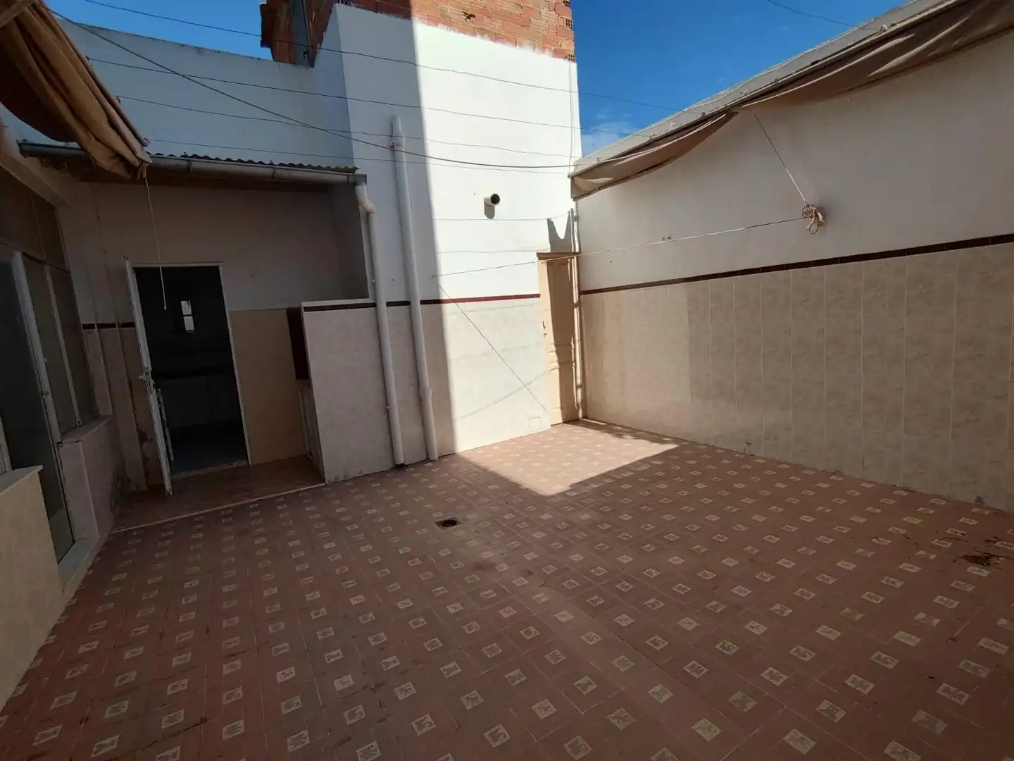 Casa o chalet en venta en Santa Pola