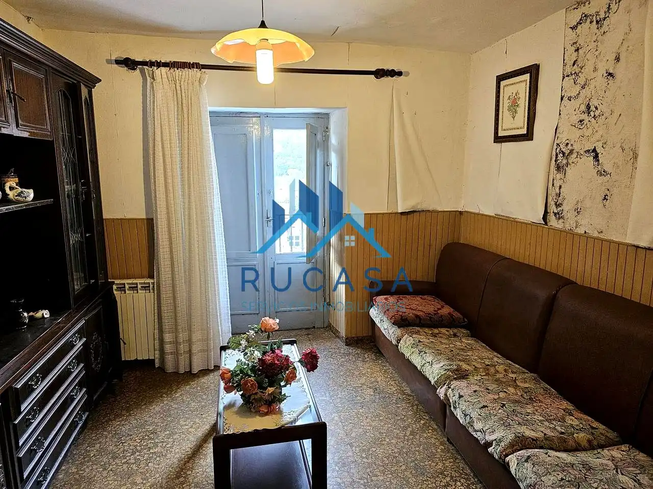 Casa en venda a Barrio Baltezana, imagen 10