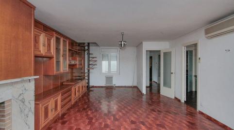 Foto 3 de Pis en venda a C/ Sorolla, Can Rull, Barcelona