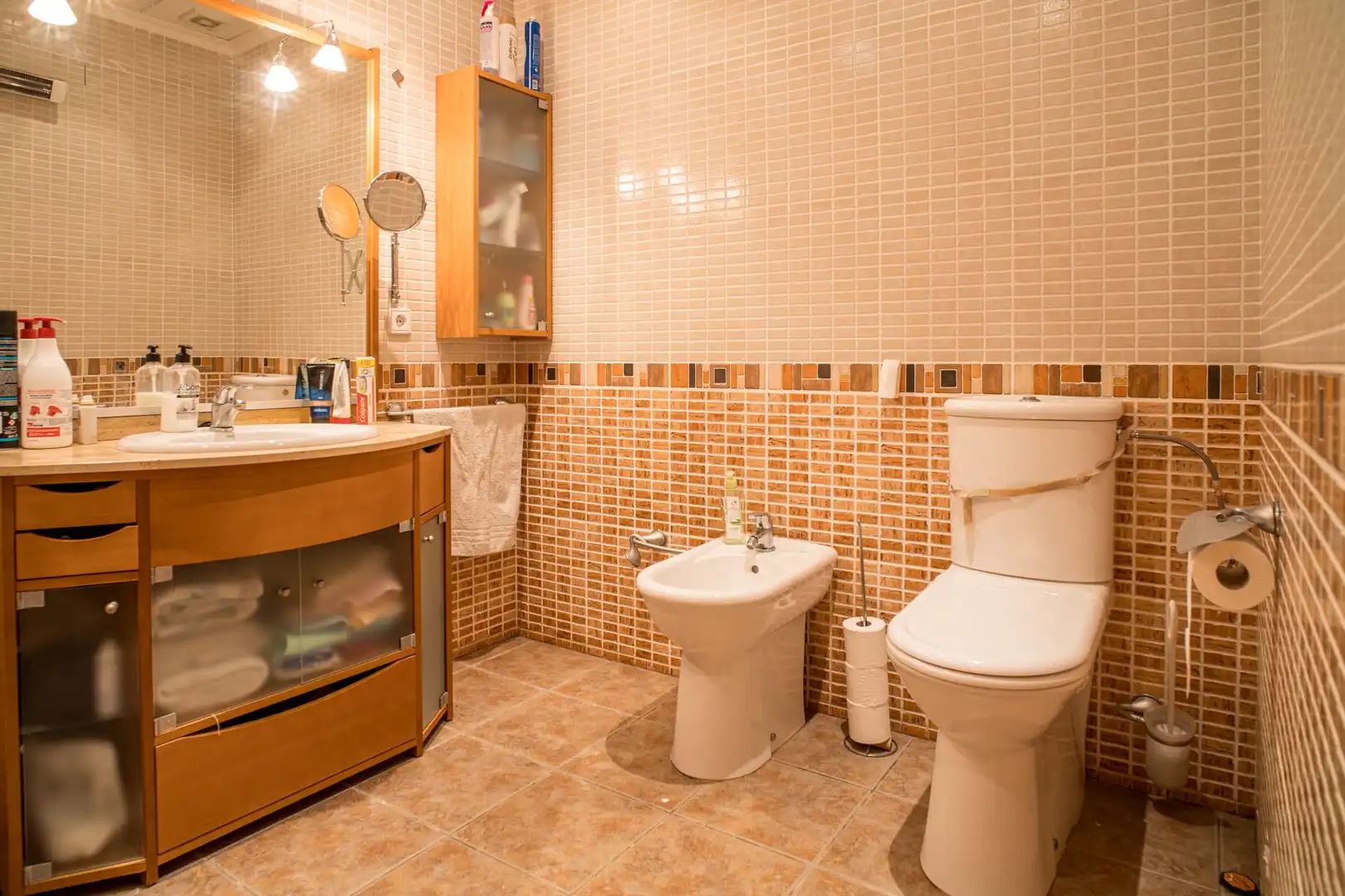 Terraced house for sale in El Pinós / Pinoso, imagen 12