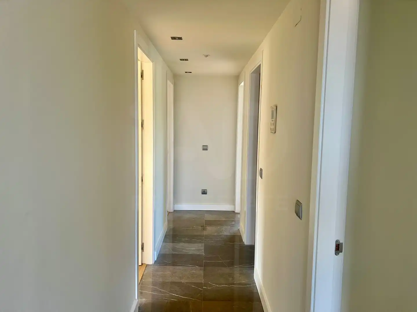 Casa o chalet en venta en Rincón de la Victoria con Aire acondicionado, Calefacción y Terraza
