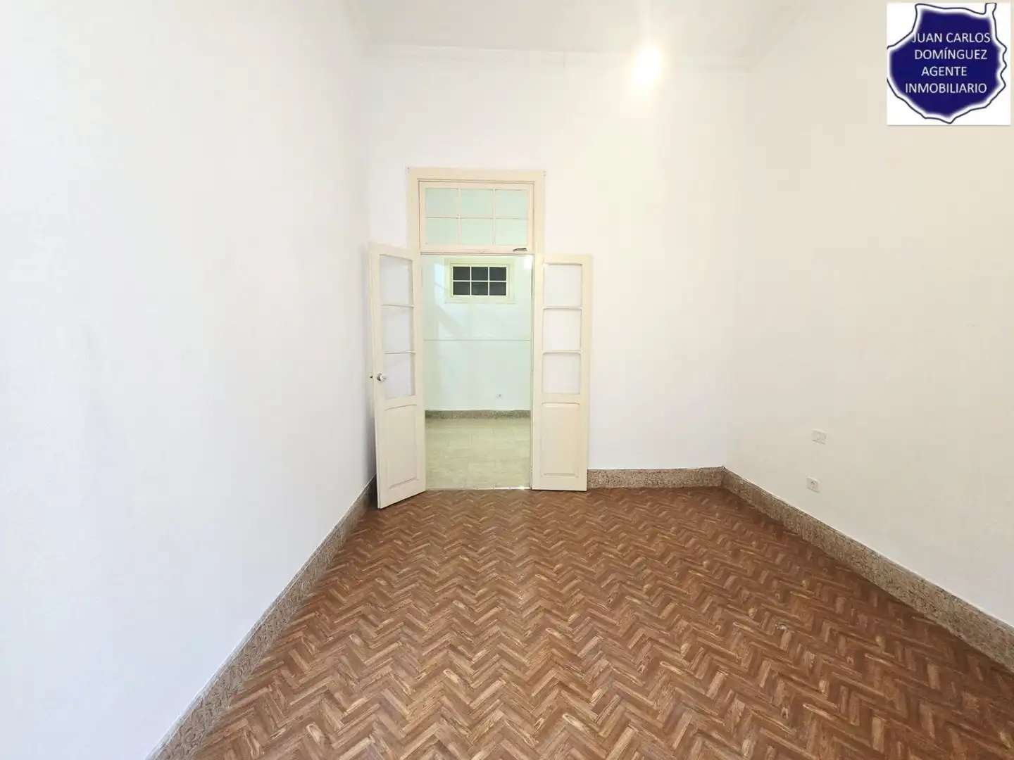 Flat for rent in Arenales - Lugo - Avda. Marítima