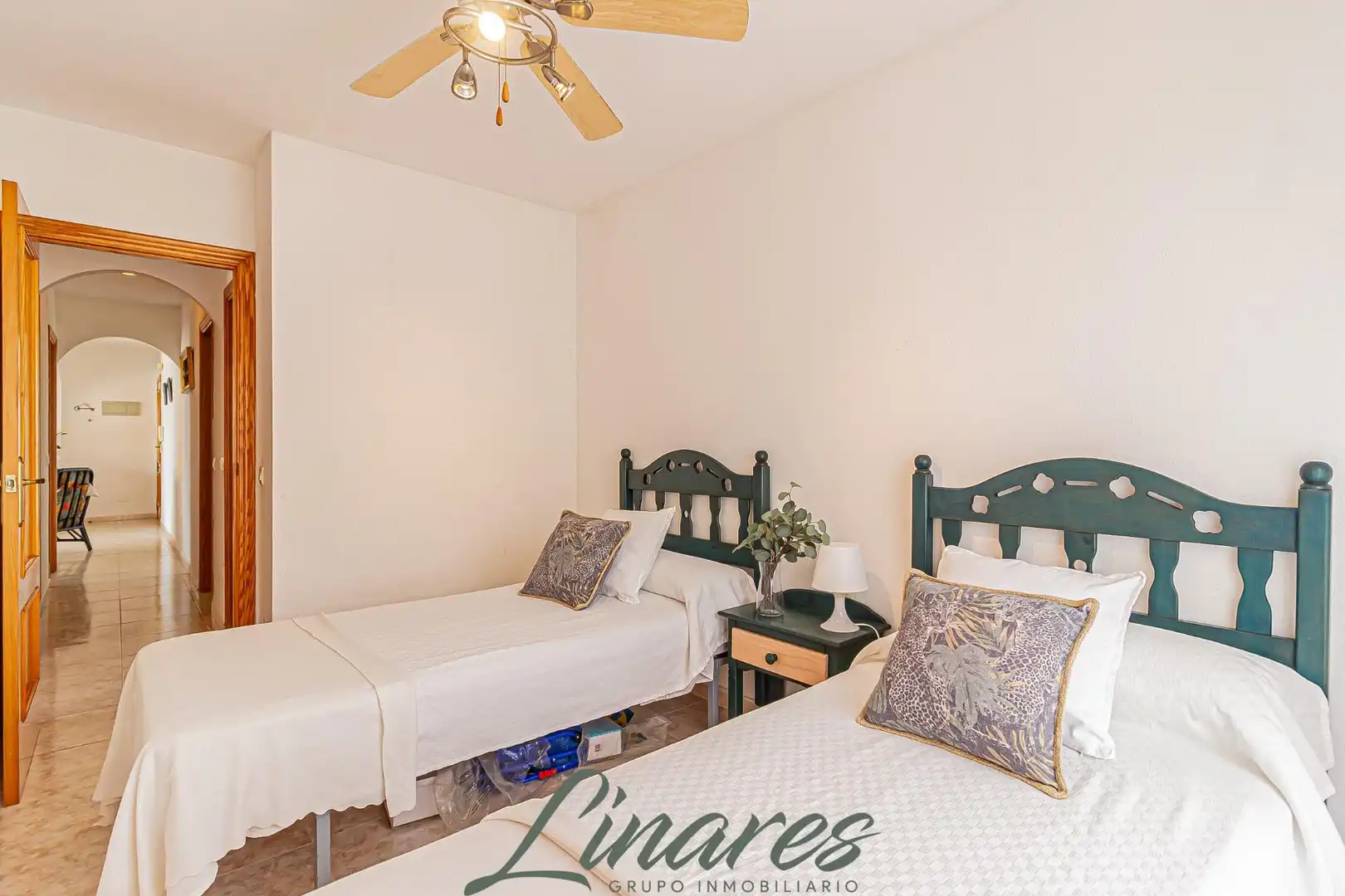 Penthouse for sale in Calle IPANEMA - LA MANGA, imagen 62