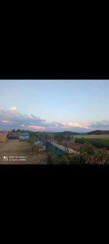 Terreno en Venta en Mañeru