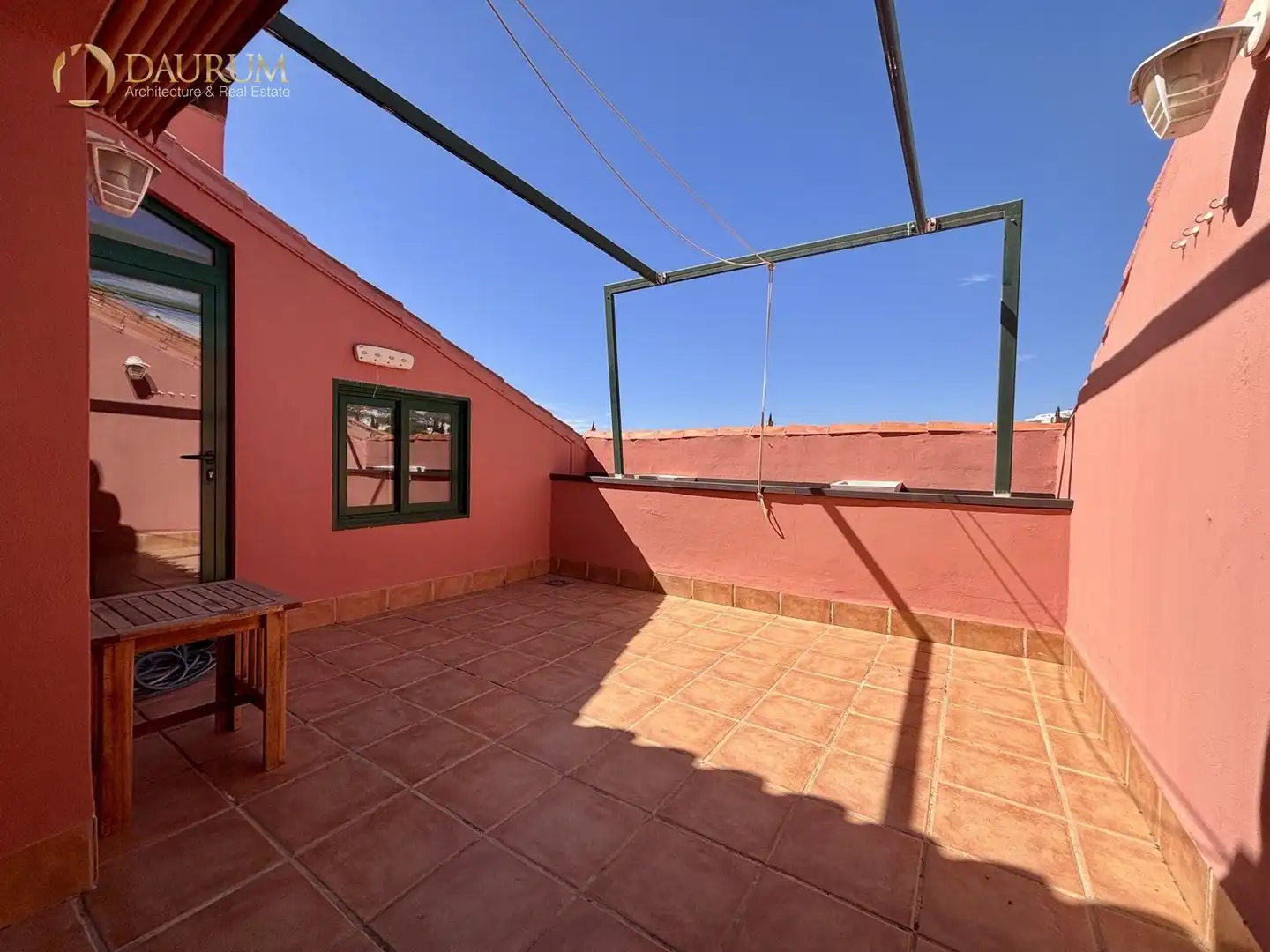 Penthouse mit Pool zum Verkauf in CALLE LAS DALIAS, imagen 30