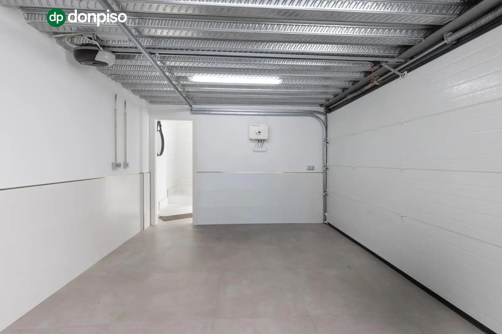 Casa o chalet en venta en Granada con Calefacción, Terraza y Trastero
