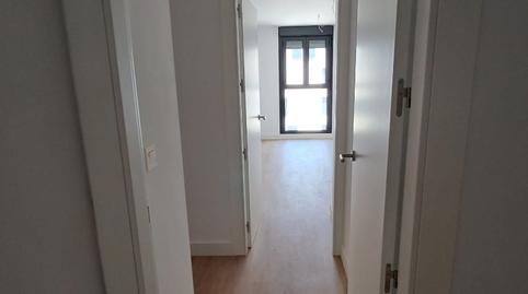 Photo 5 from new construction home in Flat for sale in Avenida Legión Española, 26, Las Salinas, Almería