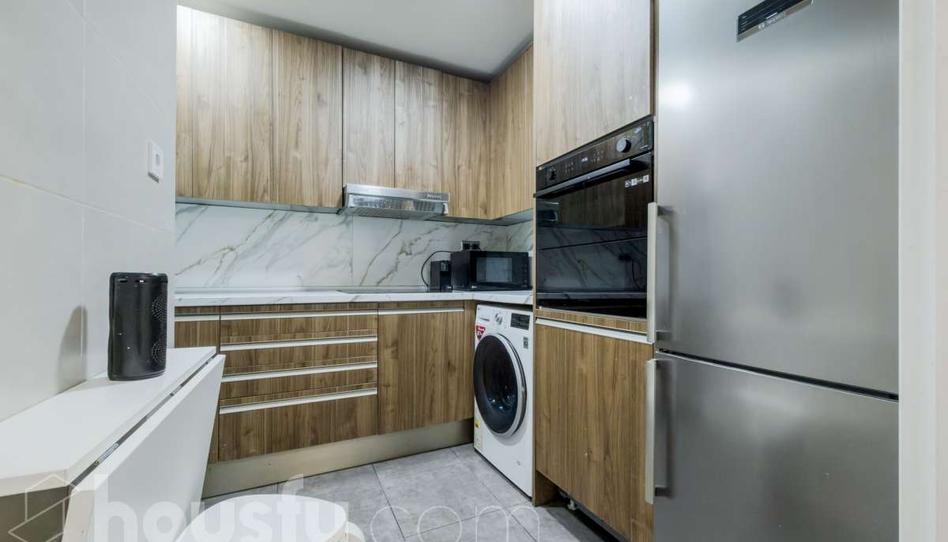 Photo 1 of Flat for sale in Cl Monturiol, ., El Raval, Barcelona