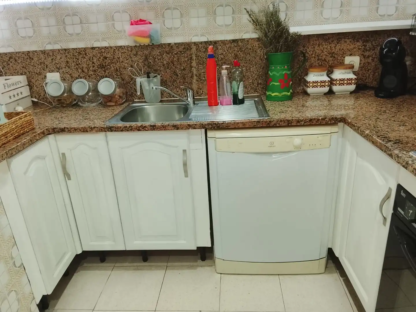 Piso en venta en c/ Roger de lluria 3, imagen 16