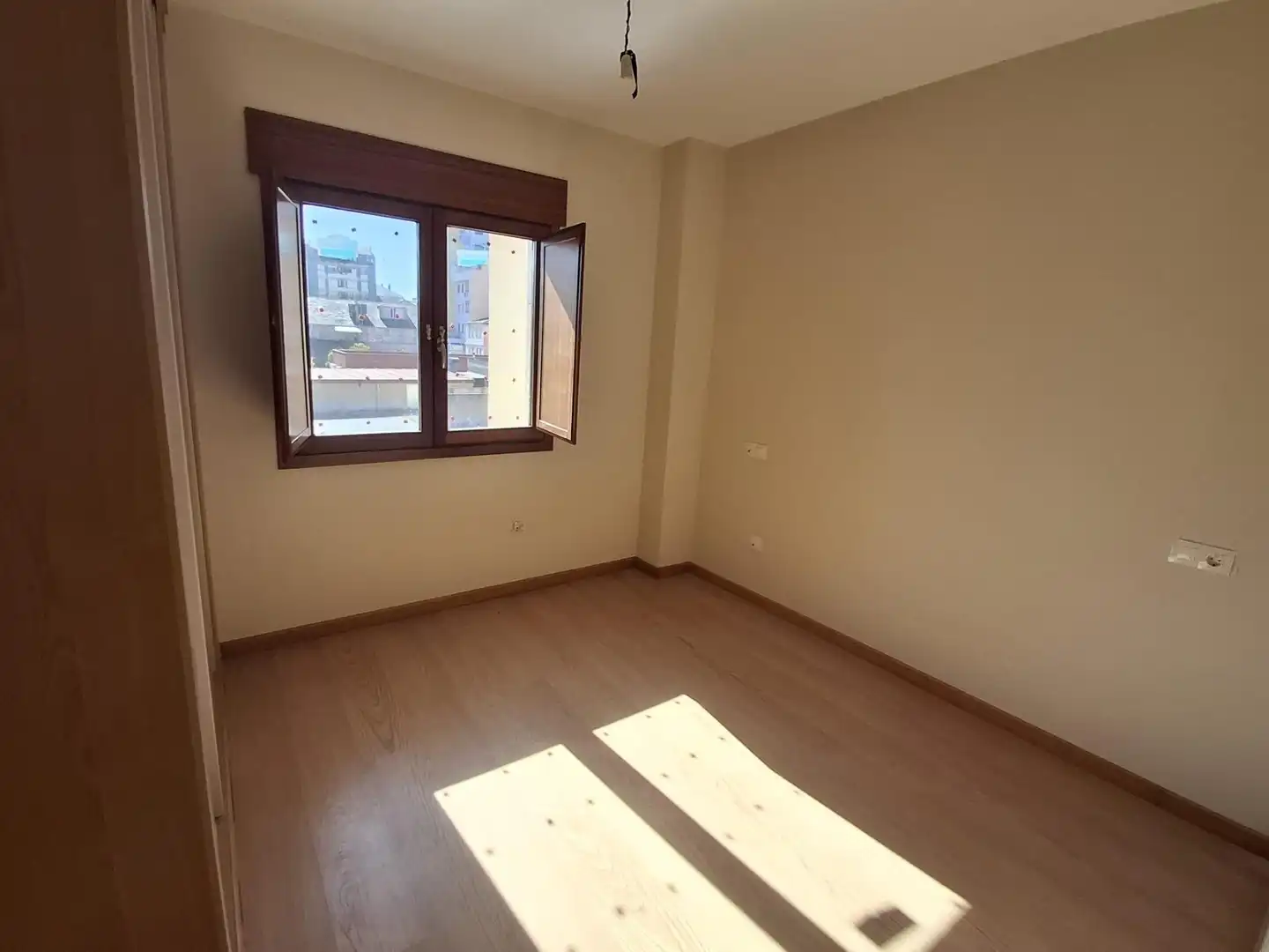 Appartamento con ascensore in vendita a de Rodríguez Murias, imagen 6