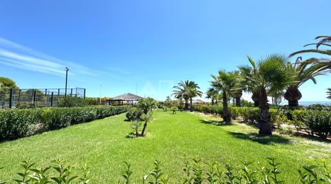 Photo 3 of Planta baja for sale in Camino L´átall , 66, Alcossebre, Castellón