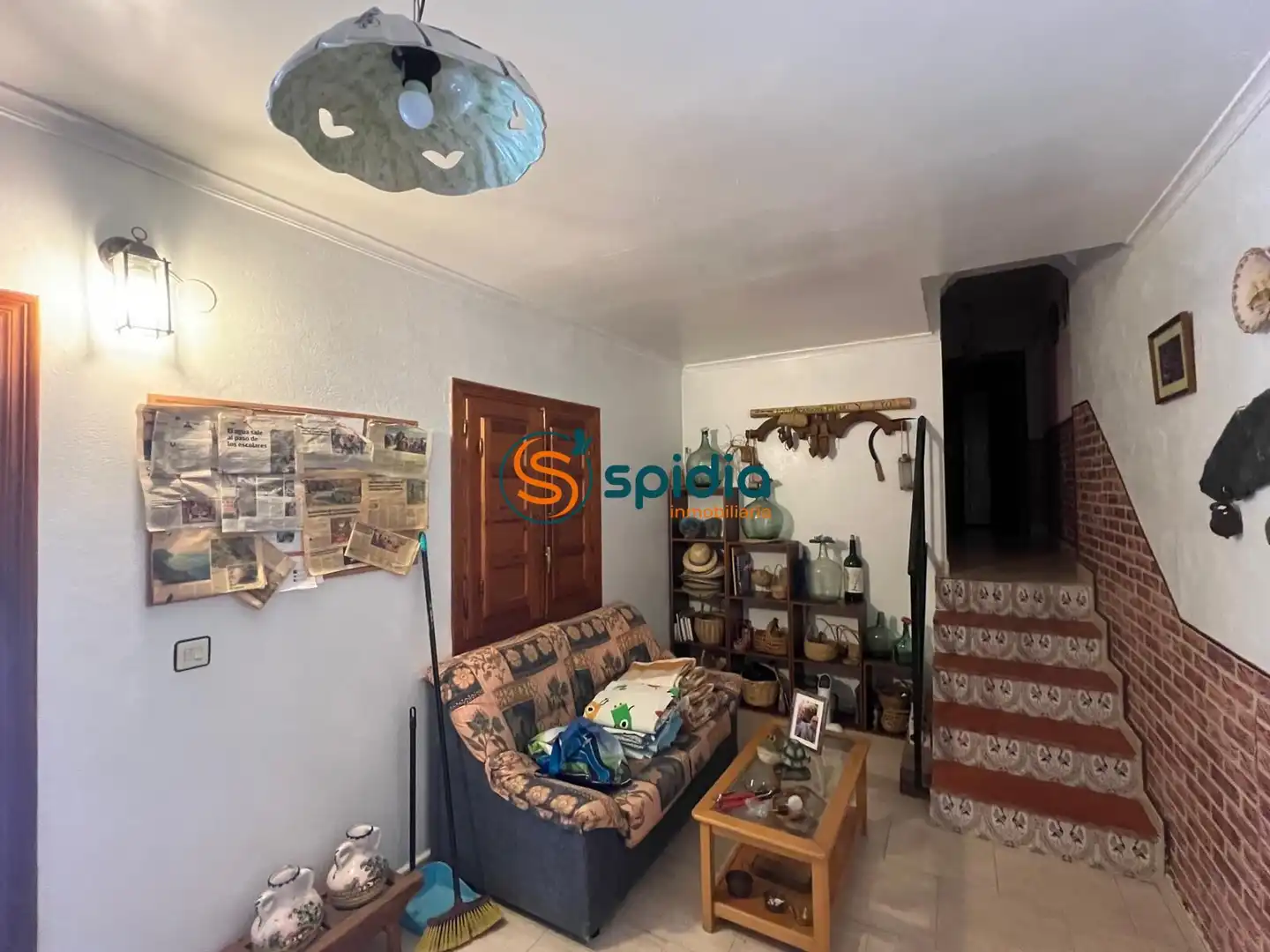 Country homes for sale in Lorca  with Private garden, Terrace and Swimming Pool