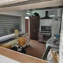 Villa avec piscine à vendre à Obejo, imagen 21