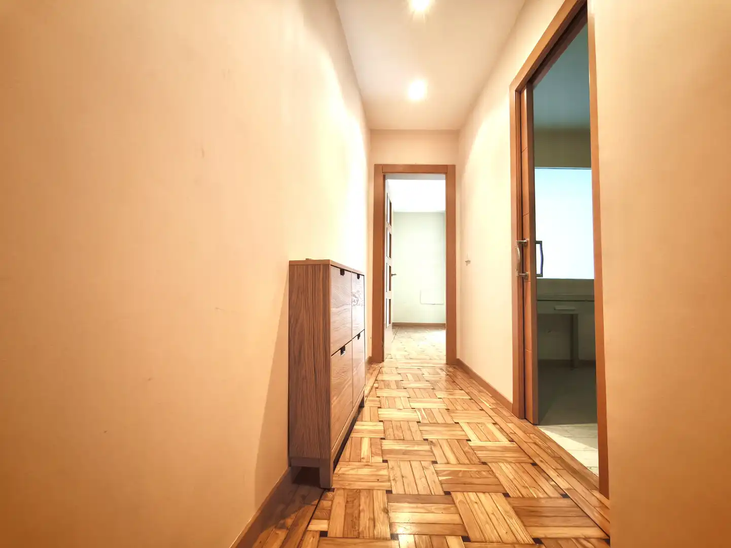 Piso en venta en Gijón - Calle Enrique Martinez, La Arena