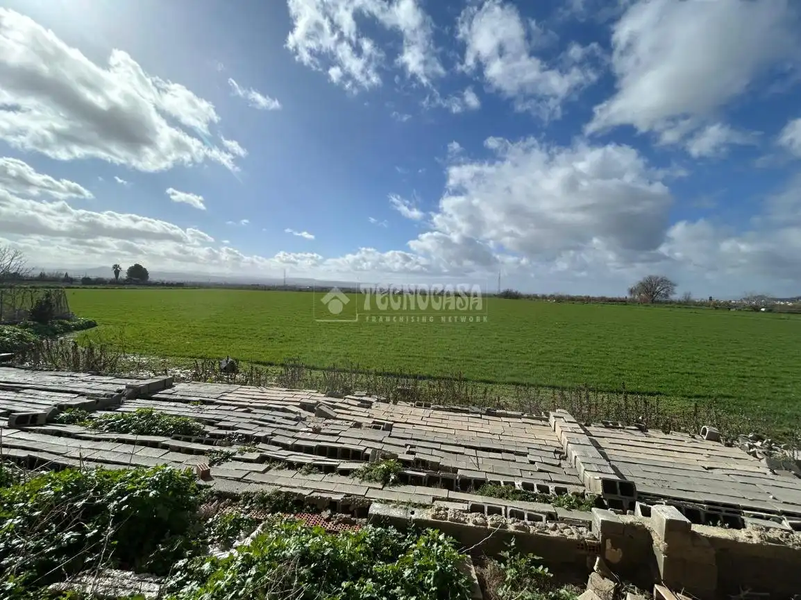 Finca rústica en venda en Albolote