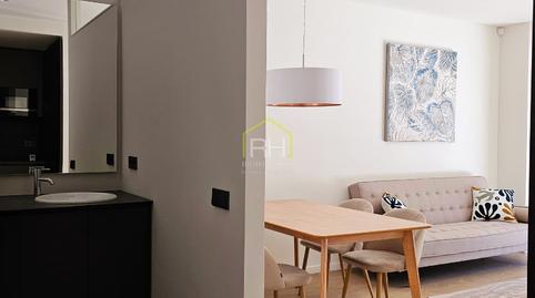 Foto 3 de Piso en venta en Avinguda de Tarragona, 109, Centro, Andorra