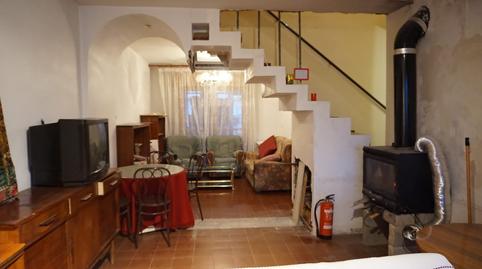 Photo 2 of Single-family semi-detached for sale in Carretera Tudela, 16, Montemayor de Pililla, Valladolid