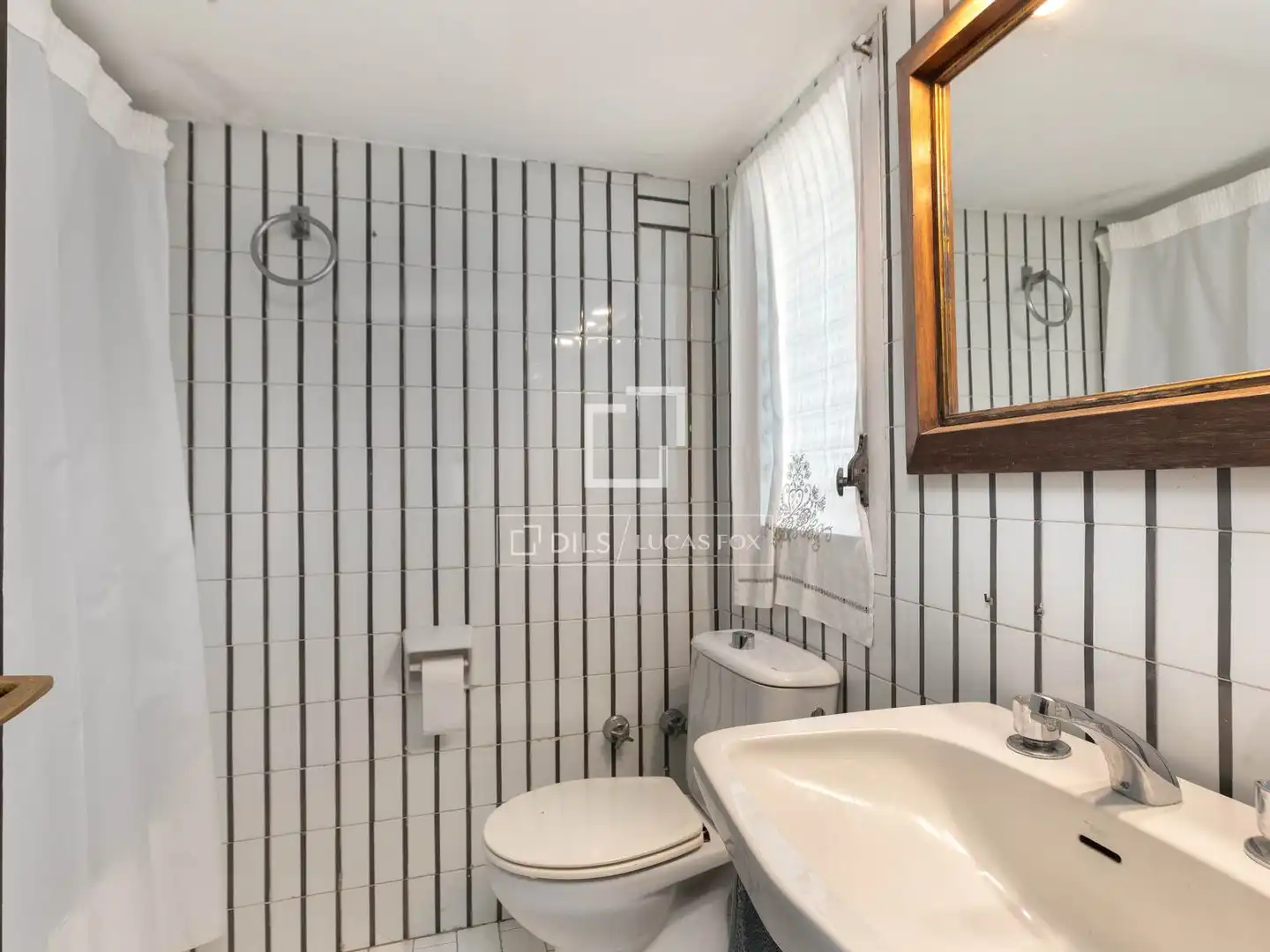 Baño de Casa o chalet en venta en Palafrugell con Balcón