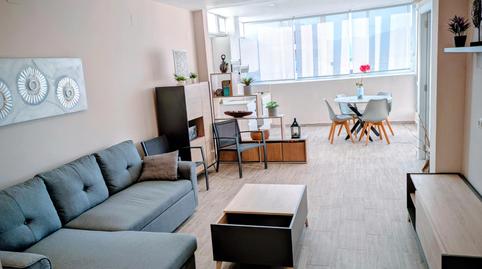 Photo 3 of Attic for sale in Sant Antoni, Valencia