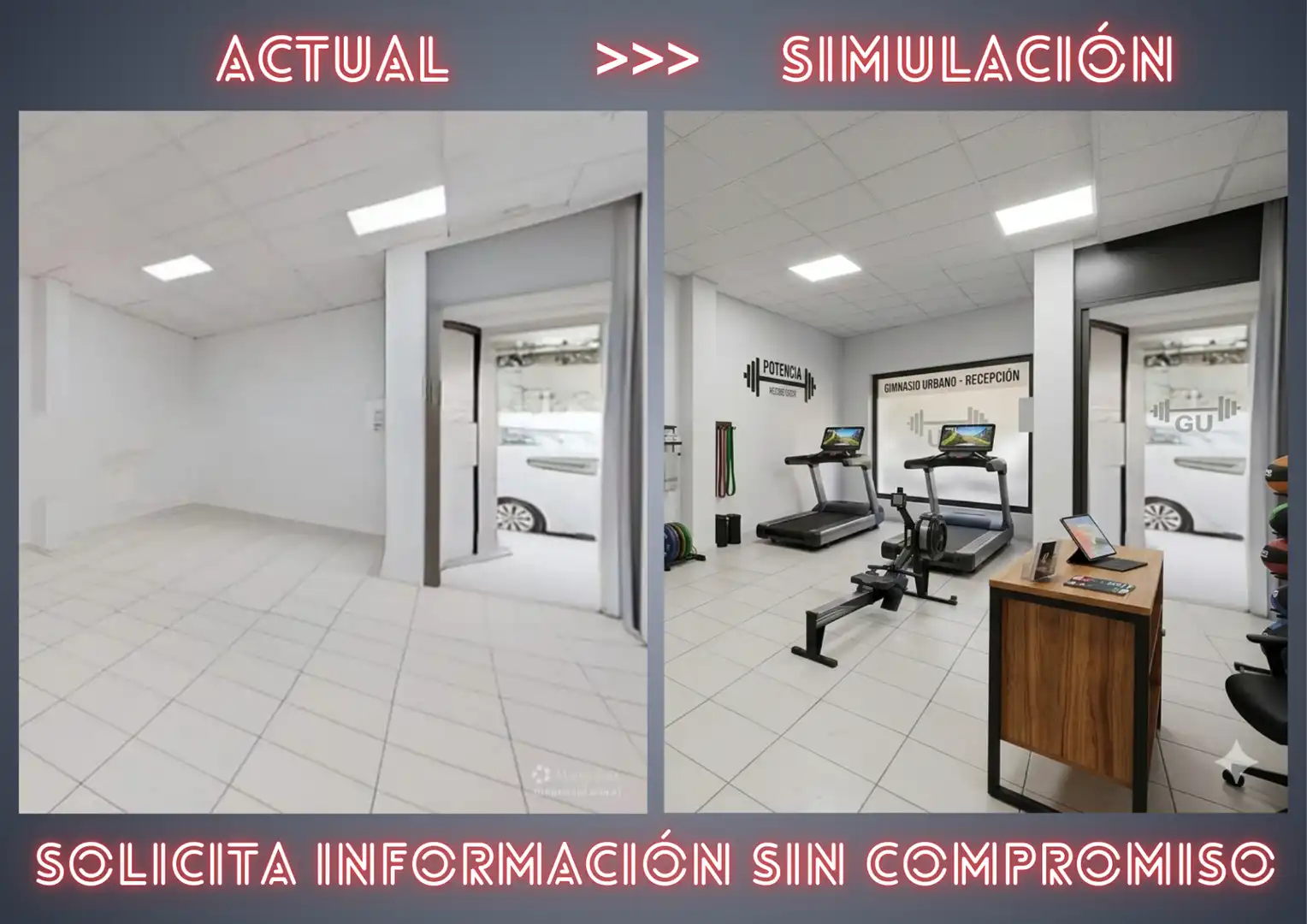Local comercial en venda a Centro, imagen 8
