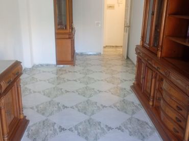 Pis amb ascensor en venda a Huerto de los claveles
