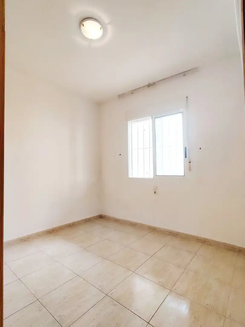 Dormitori de Àtic en venda en Torrevieja amb Terrassa i Piscina comunitària