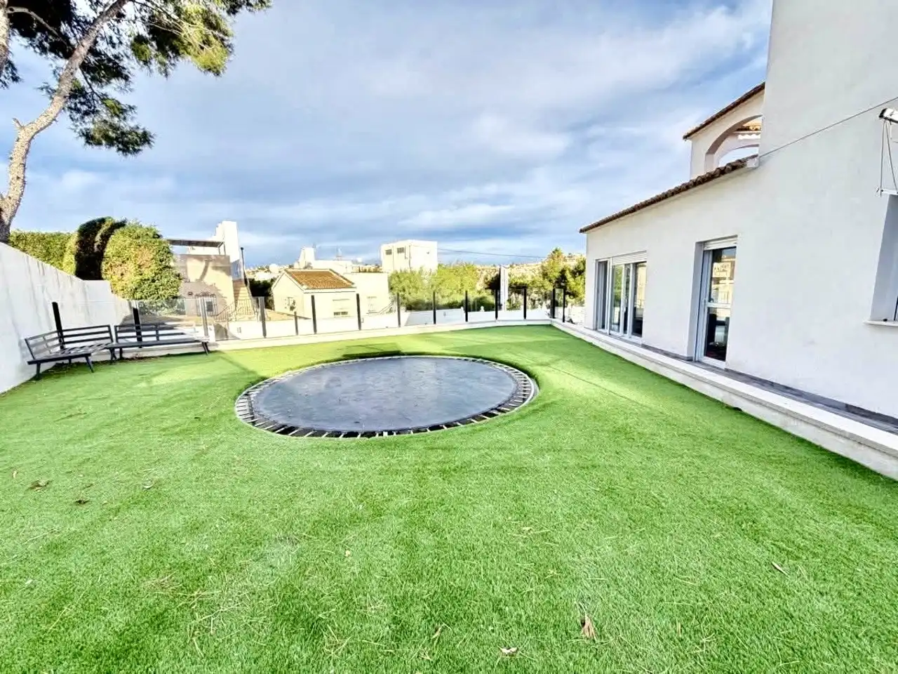 Casa in vendita a Orihuela Costa, imagen 34