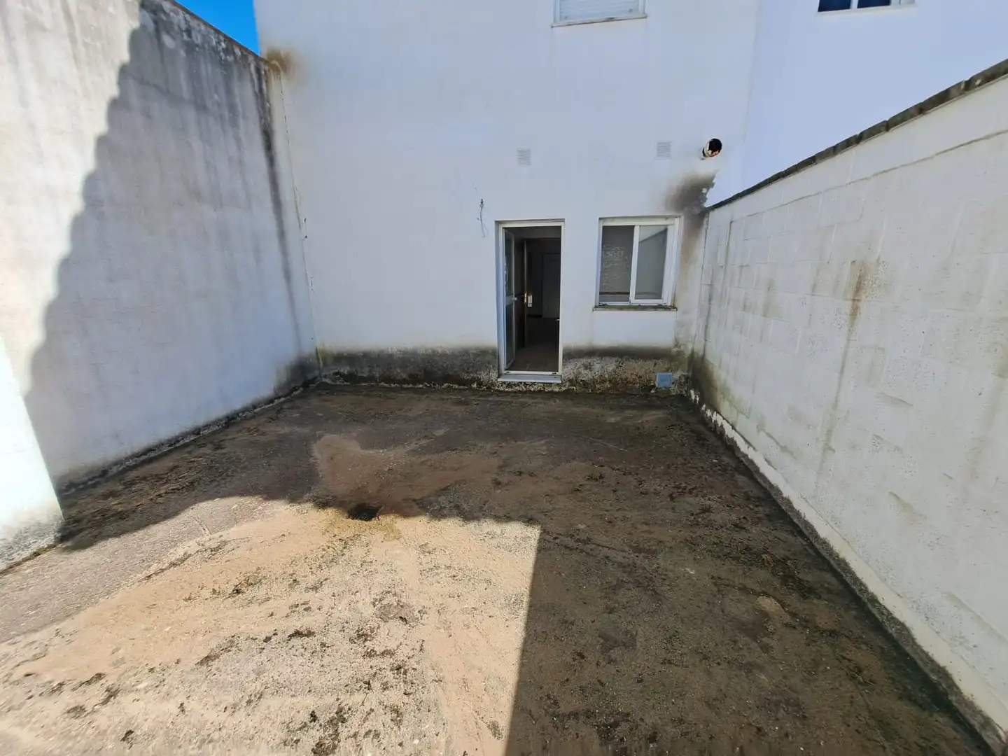 Villa zum Verkauf in C/ Estornino, imagen 9