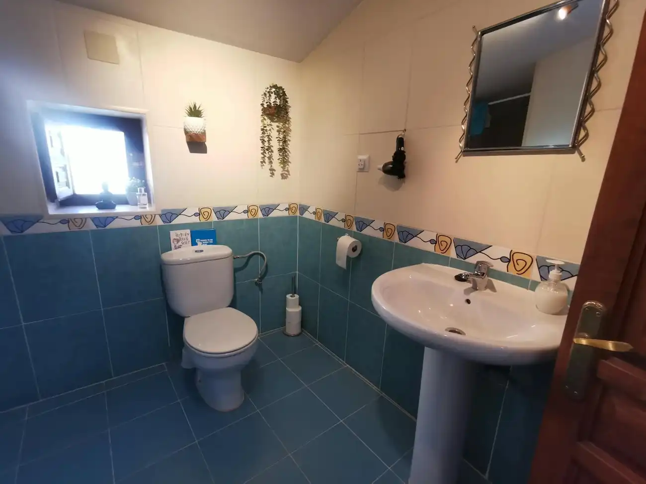 Terraced house for sale in Huércal-Overa, imagen 33