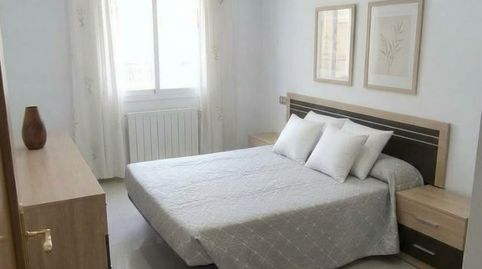 Photo 4 of Flat for rent in Calle Tejares, 3, Don Benito, Badajoz