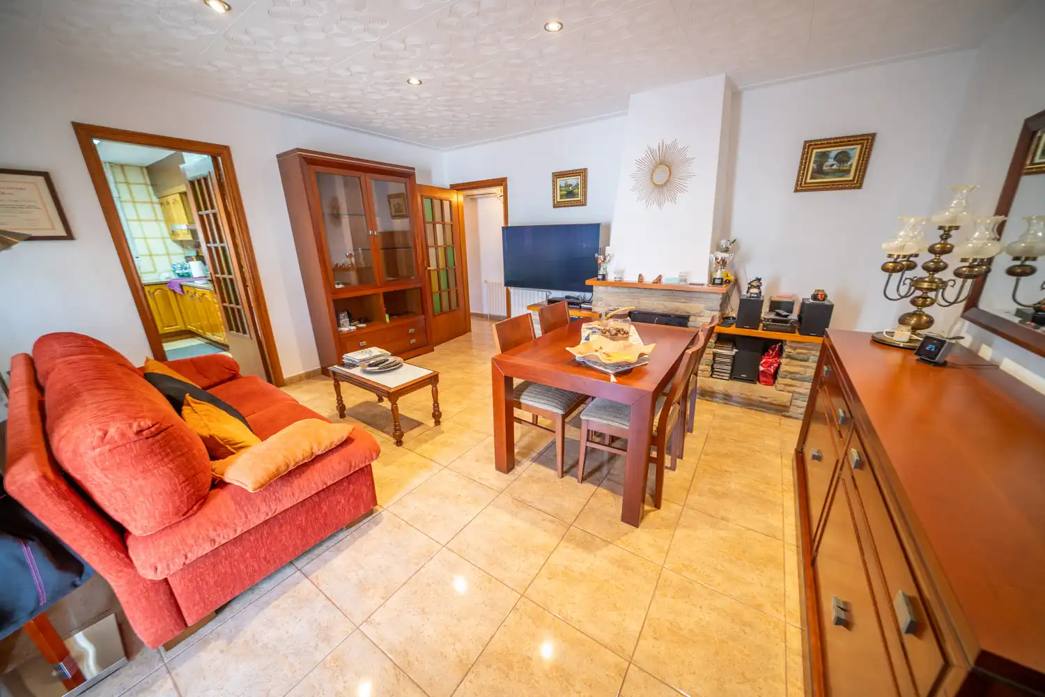 Villa avec jardin à vendre à Llagostera, imagen 9