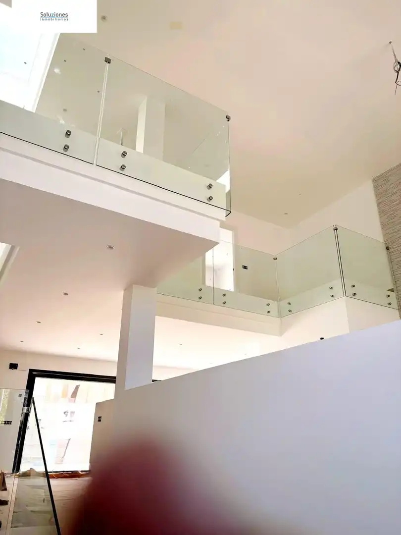 Casa o xalet en venda en Albacete amb Aire condicionat, Calefacció i Jardí privat