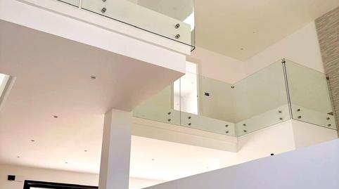 Photo 5 of Houses for sale in Imaginalia - Llanos del Águila, Albacete Capital