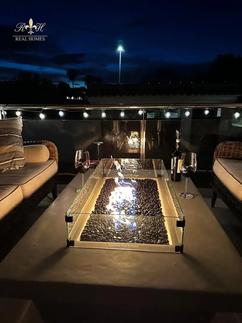 Villa avec piscine à vendre à EURIM, imagen 25
