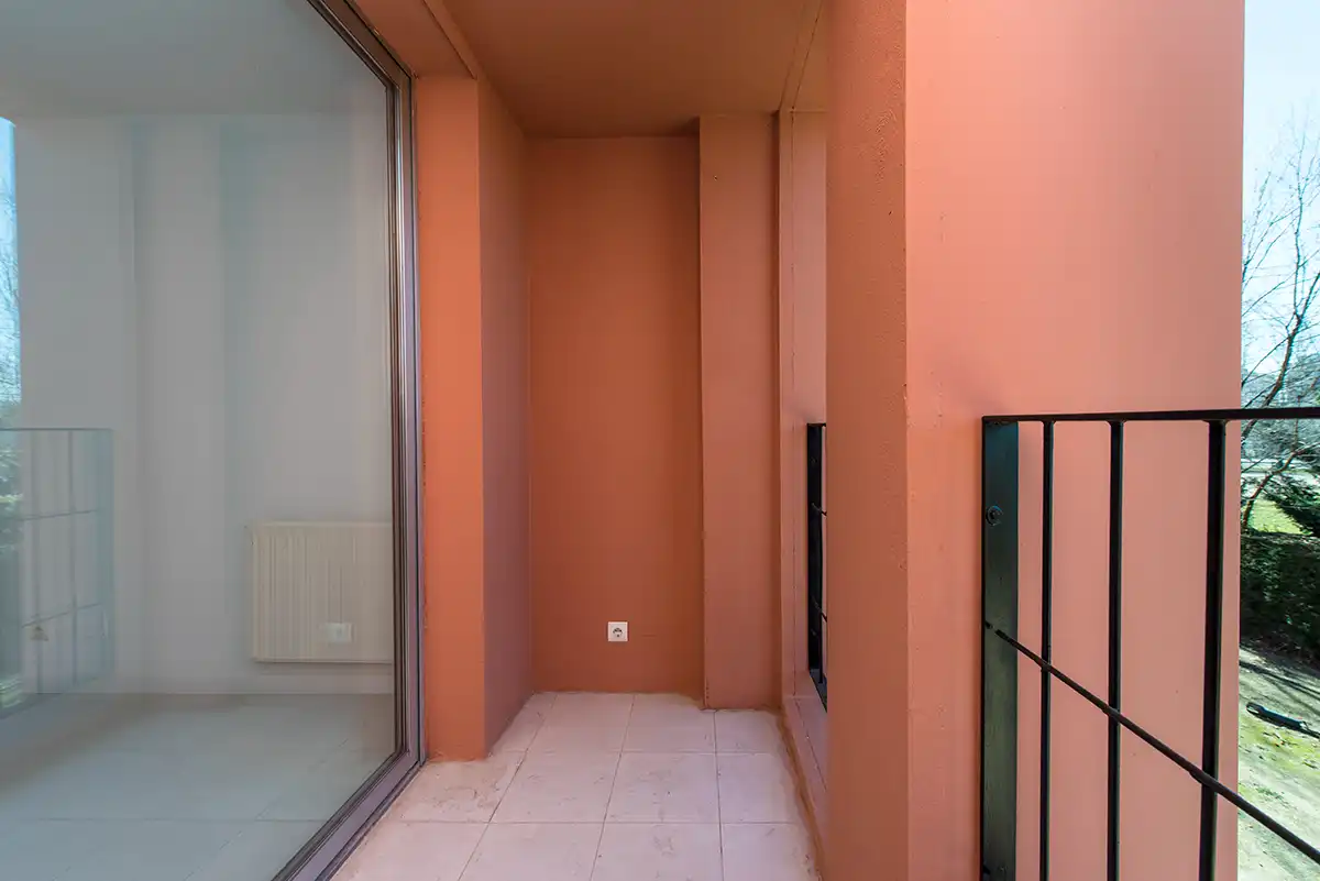 Wohnung mit Pool zum Verkauf in Calle de Berrocal 52, imagen 4
