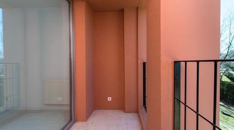 Image 4 of the listing