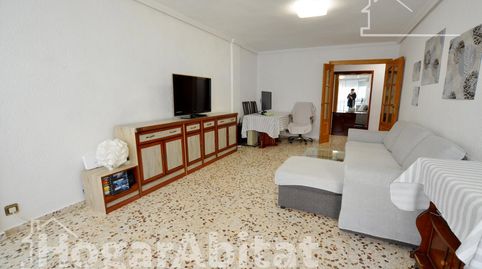 Foto 4 de Piso en venta en Calle Fra Joan Tensa, Campello pueblo, El Campello