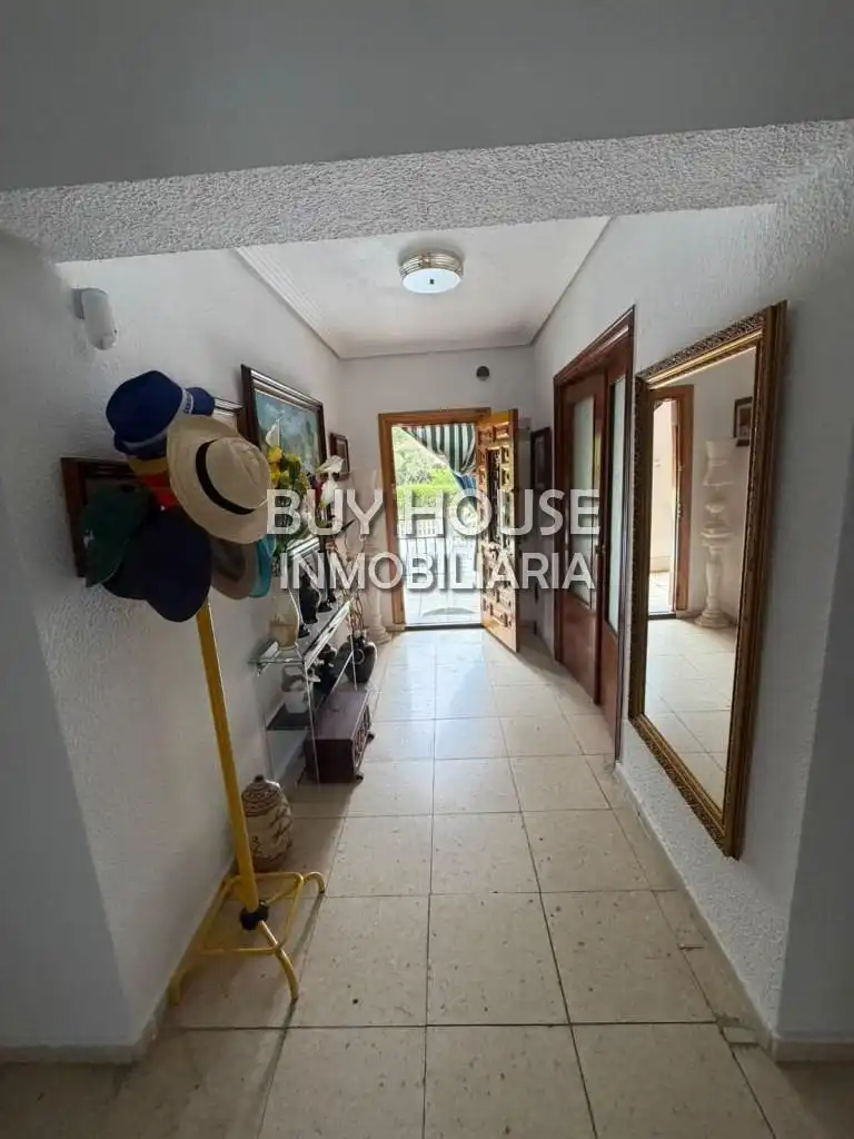 Casa o xalet en venda en Yeles, Toledo