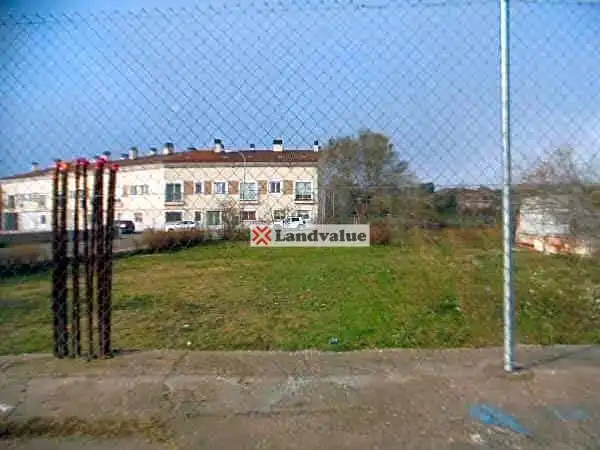 Terrenos y solares en venta en Calle Torrejón 1, imagen 7