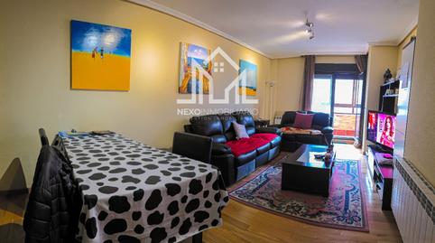 Photo 2 of Flat for sale in Claudio Coello