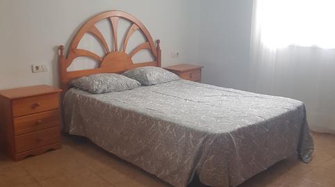 Photo 2 of Planta baja for sale in Cortijo Bazán - Los Casinis - Los Cipreses, Málaga Capital