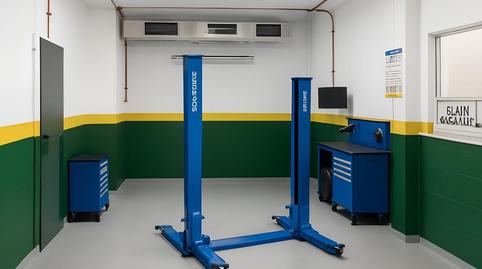 Photo 3 of Industrial buildings for sale in Sant Martí de Provençals,  Barcelona Capital