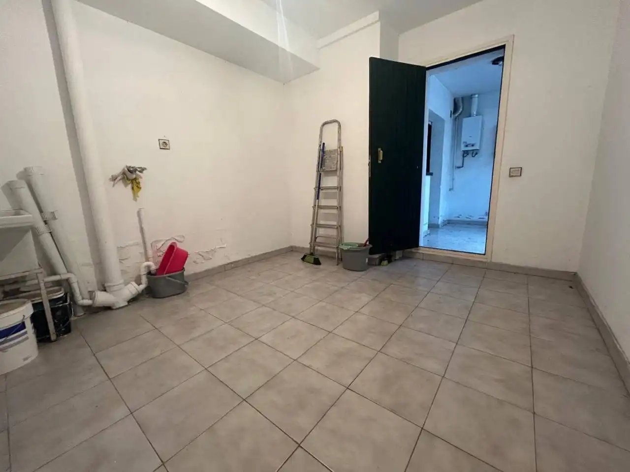 Casa o xalet en venda en Sant Quirze del Vallès amb Calefacció, Terrassa i Alarma