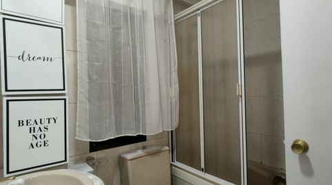 Foto 3 von Zimmer in Pryconsa - Juan de Austria, Alcalá de Henares