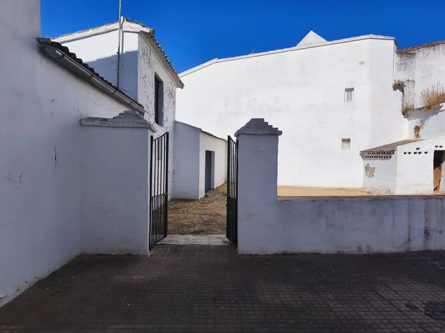 House with terrace for sale in Calle Daoiz 3, imagen 36