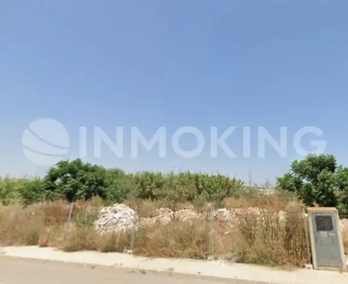 Terreno industrial en venta en Carrer belgica S/N, imagen 6