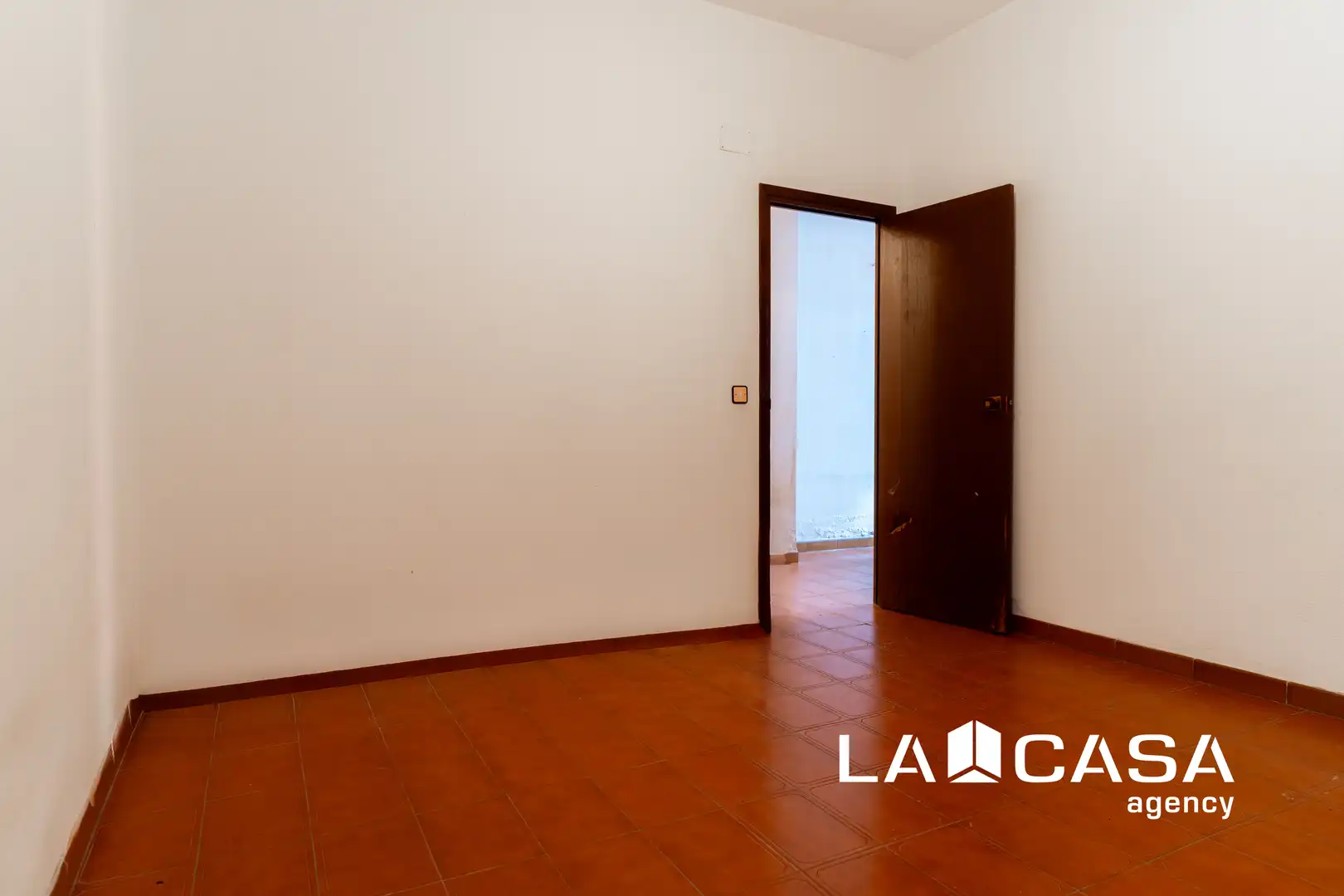 Casa o xalet en venda en Dos Hermanas amb Terrassa