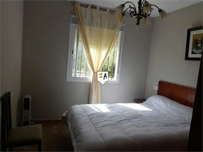 Villa mit Pool zum Verkauf in Priego de Córdoba, imagen 9