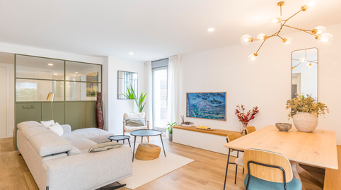 Photo 4 of Apartment for sale in Calle de la Escalonia, Marazuela - El Torreón, Las Rozas de Madrid